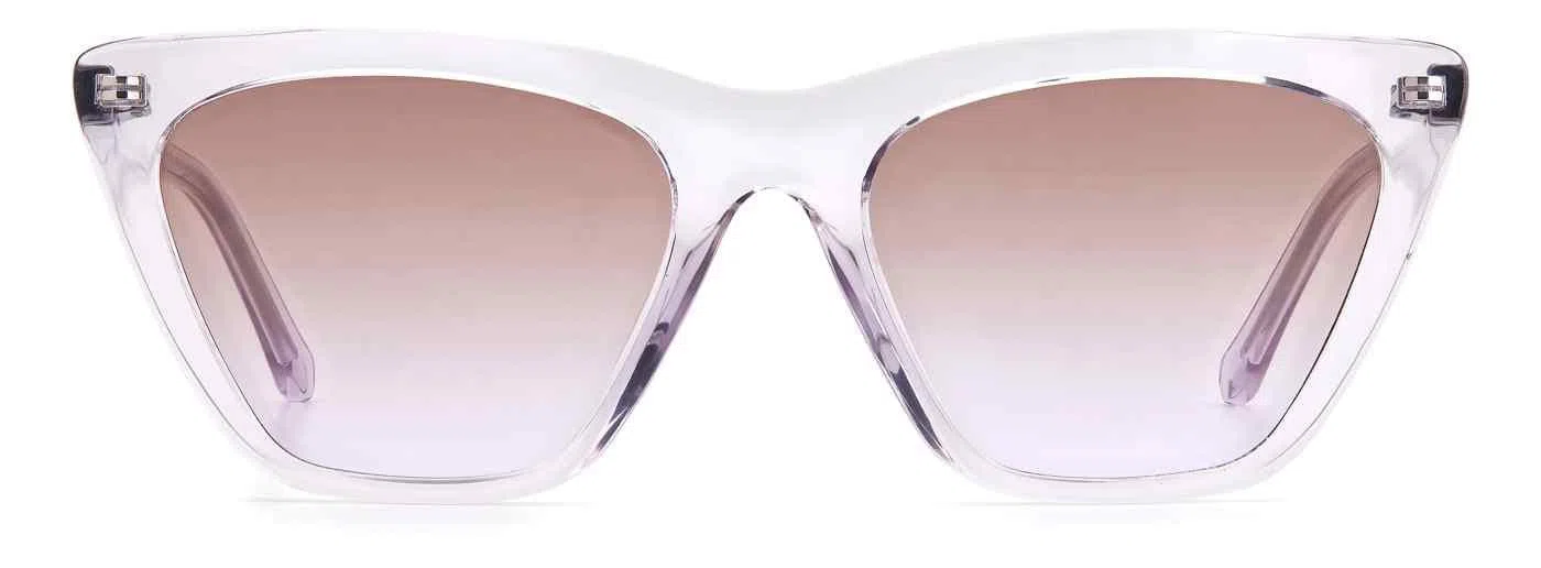 Fossil 3121 Sunglasses - view 6